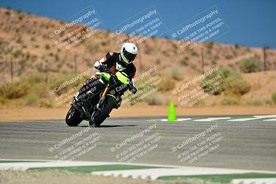 media/Sep-07-2025-TrackXperience (Sun) [[ee17e62fad]]/Level 2/Session 5 (Turns 2 3 and 4)/